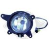 KIA 0K53B51520A Fog Light